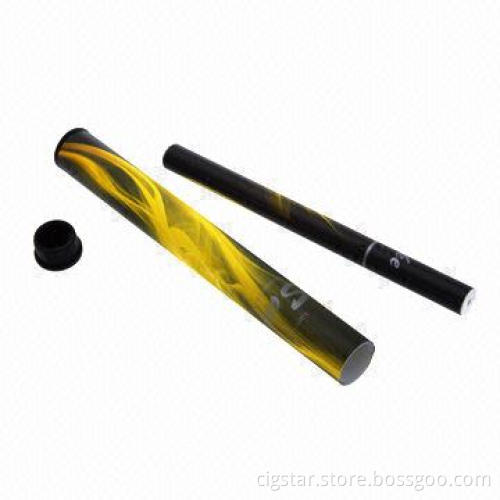 500 Puffs Hookah, electronic shisha e hookah e cig china shisha pens sticks